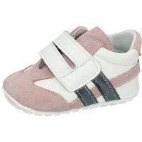 Babytofflor Alcalde -