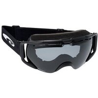 Sportaccessoarer Goggle H6331P