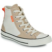 Höga sneakers Converse CHUCK TAYLOR ALL STAR MFG