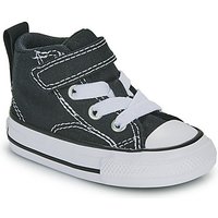 Höga sneakers Converse CHUCK TAYLOR ALL STAR MALDEN STREET
