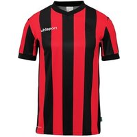 Fotbollsställ Uhlsport Retro Stripe