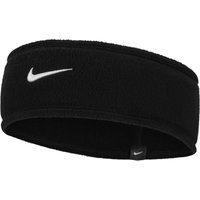 Sportaccessoarer Nike W One Therma-Fit Fleece Headband