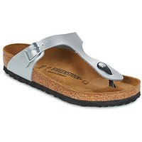 Flip-flops BIRKENSTOCK Gizeh