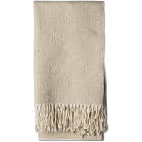 Sportaccessoarer Guess BMT SCARF