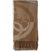Sportaccessoarer Guess BRO SCARF