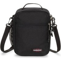 Sportaccessoarer Eastpak The Lunch One