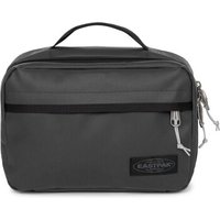 Eastpak Sportaccessoarer Road
