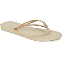 Flip-flops Havaianas SLIM