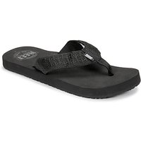 Flip-flops Reef SMOOTHY