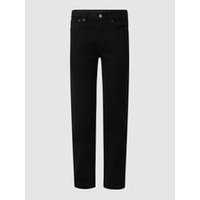 Straight Fit Jeans Modell ‘501®‘ Straight Fit Jeans Modell ‘501®‘