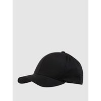Cap mit Stretch-Anteil Cap mit Stretch-Anteil