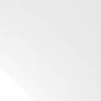 Trapezplatte Breno, Verbindungsplatte für Schreibtische Breno, mit Stützfuß, L 1200 x B 1200 mm, Spanplatte, Weiß/Silber Trapezplatte Breno, Verbindungsplatte für Schreibtische Breno, mit Stützfuß, L 1200 x B 1200 mm, Spanplatte, Weiß/Silber