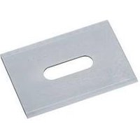 Ersatzklingen für Sicherheitsmesser MARTego, 10 Stück Ersatzklingen für Sicherheitsmesser MARTego, 10 Stück