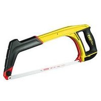 STANLEY Multifunktionssäge FatMax™ STANLEY Multifunktionssäge FatMax™