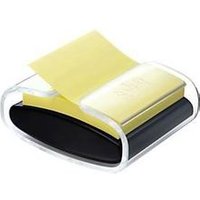Post-it Super Sticky Z-Notes Spender PRO-B1Y Post-it Super Sticky Z-Notes Spender PRO-B1Y