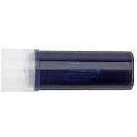 Nachfüll-Tintenpatrone für PILOT V-Board Master Whiteboardmarker, auf Alkoholbasis, blau Nachfüll-Tintenpatrone für PILOT V-Board Master Whiteboardmarker, auf Alkoholbasis, blau