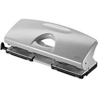 LEITZ® Doppellocher 5012, 25 Blatt LEITZ® Doppellocher 5012, 25 Blatt
