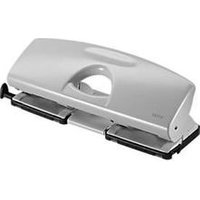 LEITZ® Doppellocher 5022, 16 Blatt LEITZ® Doppellocher 5022, 16 Blatt