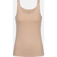 Top Serie Simply Better Invisibles Cream Tan