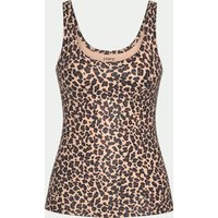 Top Serie Simply Better Invisibles Cream Tan
