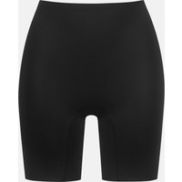 Radlerhose Serie Simply Better Invisibles Schwarz