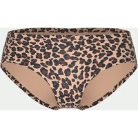Hipster Serie Simply Better Invisibles Cream Tan