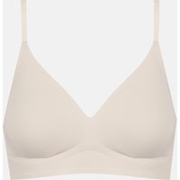 Triangel-BH Serie Simply Better Invisibles Bailey