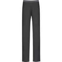 Hose lang Serie Pure Chic Thunder Grey