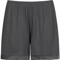 Shorts Serie Pure Chic Thunder Grey