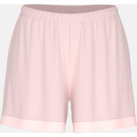 Shorts Serie Pure Chic Bonbon Pink