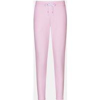 Sweatpants Serie Cozy Nights Soft Pink