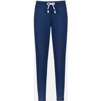 Sweatpants Serie Cozy Nights Blue Zodiac