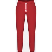 Sweatpants Serie Cozy Nights Red Carpet