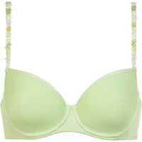 Spacer-BH Serie Pretty Joan Pistachio Cream Cup