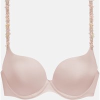 Braliné -Bi-Stretch-BH Serie Pretty Joan Blossom
