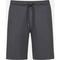 Hose kurz Serie Neo Thunder Grey