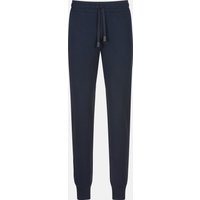 Sweatpants Serie Enjoy Comfort Marine