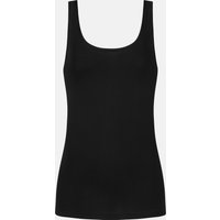 Top Serie Superfine Organic Schwarz