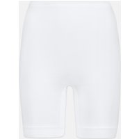 Long-Pants Serie 2000 Weiss