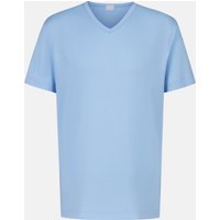 T-Shirt Serie Solid Night Far Blue