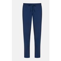 Hose lang Serie Solid Night Neptune