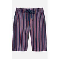 Hose kurz Serie Graphic Stripes True Red