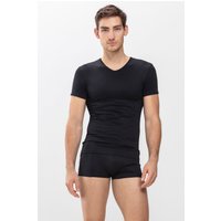Shirt Serie Software Schwarz