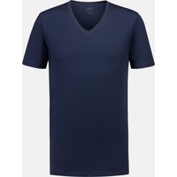 Shirt Serie Dry Cotton Yacht Blue