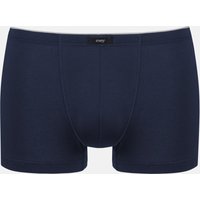 Shorty Serie Dry Cotton Yacht Blue