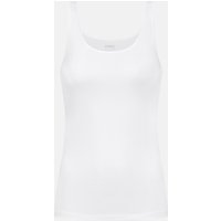 Top Serie Emotion Weiss