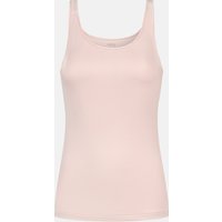Top Serie Emotion Blossom