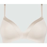 Bi-Stretch-BH