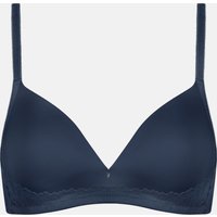 Bi-Stretch-BH,