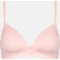 Bi-Stretch-BH,